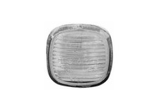 Blinkleuchte VAN WEZEL 0323914 für SEAT SKODA AUDI B5 CORDOBA A4 A3 8D2 4D8 8D5