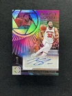 New Listing2024-25 KARL ANTHONY TOWNS /49 AUTO PANINI PHOTOGENIC BURST RATE AUTOGRAPHS