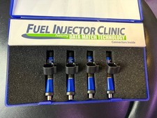 1440cc Fic Fuel Injector Clinic Fuel Injectors Dsm Eclipse Evo 1-9 4g63t Highz 1440cc Fic Fuel Injector Clinic Fuel Injectors Dsm Eclipse Evo 1-9 4g63t Highz