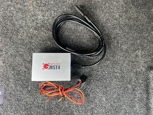 AUDI Q7 A6 A4 A8 2005-2009 GROM AUDIO MMi USB ANDROID iPHONE iPOD BLUETOOTH AUX