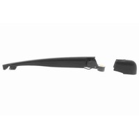 Ackoja A53-0472 Wischarm, Scheibenreinigung Original Ackoja QualitäT FüR Hyundai