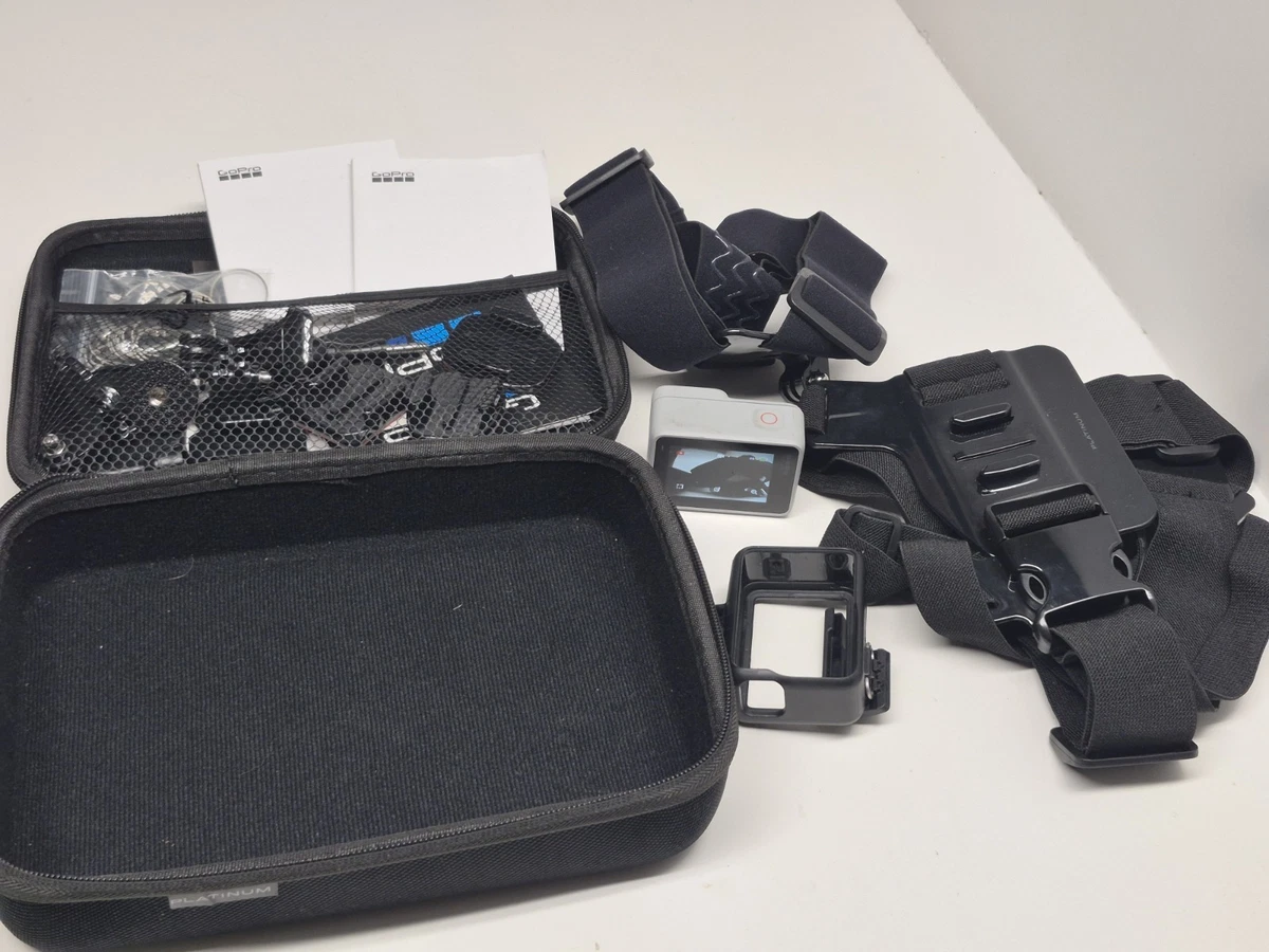 GoPro HERO7 Camcorders for sale - eBay