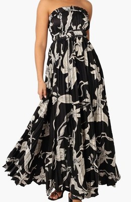 maxi t shirt dress YeGine Oversize Tshirt Dress Plus Size Short Sleeve Maxi Dress with Pockets  Dark Blue XL at Amazon Women's Clothing store
