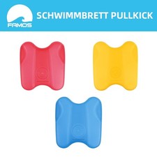 Schwimmbrett Pull-kick Kickboard Trainingszubehör Schwimmen Training Technik