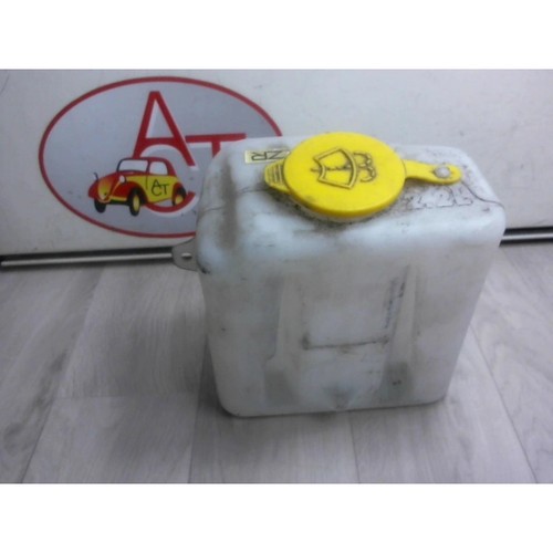 DEPÓSITO DE LIMPIAPARABRISAS Opel Speedster 2001 9114661 - Imagen 3 de 3