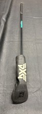 PXG D317X Gen 2, 25 Hybrid, KBS Shaft 60/A Right Handed