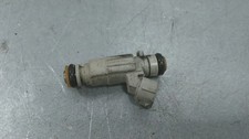 Injecteur Kia PICANTO