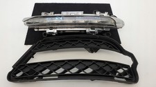 Mercedes S-Klasse W221 Tagfahrlicht links LED A2218200956 Original Gebraucht Mercedes S-Klasse W221 Tagfahrlicht links LED A2218200956 Original Gebraucht