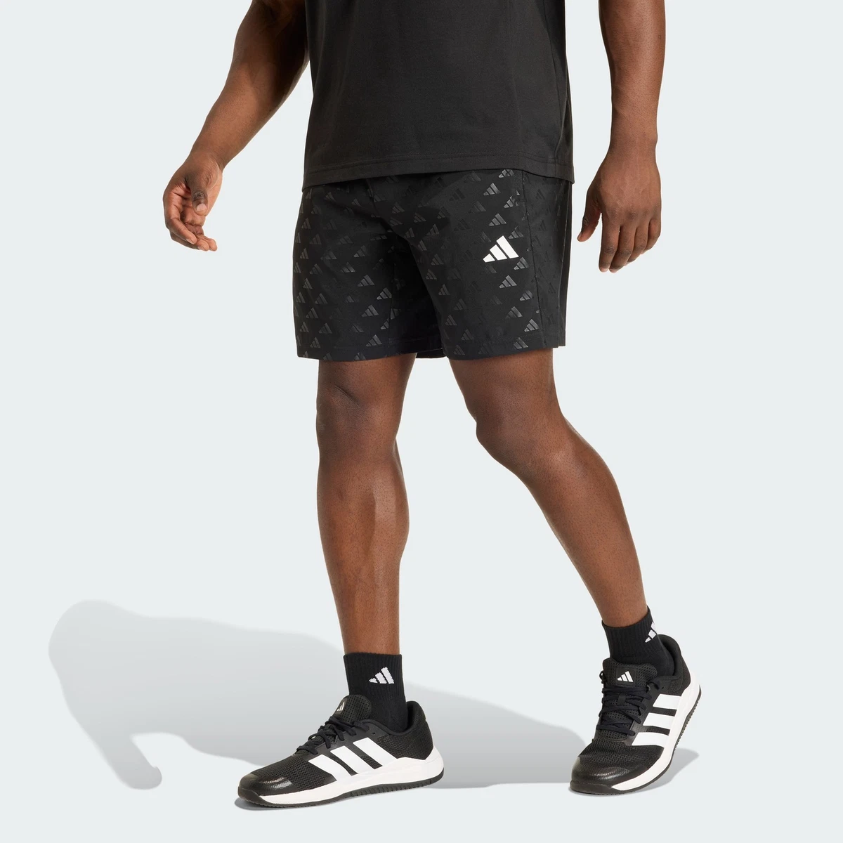 adidas Regular Regular Size Shorts for Men for sale | eBay adidas Regular Regular Size Shorts for Men for sale | eBay