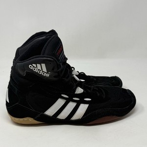 I.HTML?_Nkw=Wrestling Shoes Adidas Tyrint for sale | eBay display picture 1