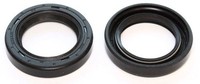 Elring Dichtring 012.180 FüR Honda Rover