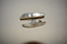 BMW E90 E91 E92 E93 Blinker Kotflügelblinker vorne rechts / links #246