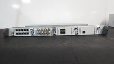 JUNIPER M320-FPC1-E3-C IPUCALGCTC FPC1 Flexible PIC Concentrator Type1 Enhanced