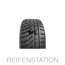 Winterreifen FALKEN HS02 PRO EUROWINTER 245/45 R20 103W
