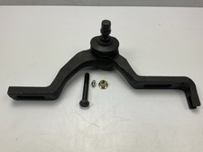 NEW AFTERMARKET DW-K8710T Front Right Upper Control Arm K8710T  K8710