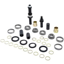 Roulement de roue Chevrolet CORVETTE