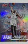 2022 Panini Hoops Basketball Kevin Durant #7