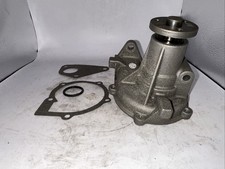 *🇺🇸CARDONE 58335/FORD E43E-8505-AD Reman Water Pump 86-94 FORD (tap desc)
