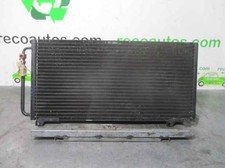 Radiateur Rover 216