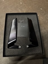 rizoma wing mirrors