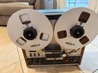 Teac A-3300Sx Reel-to-Reel Tape Deck – Excellent Condition - (No Power Cable)