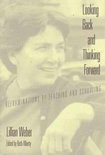 Looking Back and Thinking - Paperback, by Web...