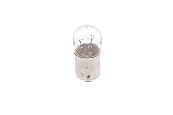 Bosch 1 987 301 022 GlüHlampe, Leseleuchte For Abarth Alfa Romeo Alpina Aprilia-image