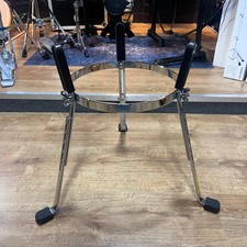 Meinl Conga Basket Stand 12” #1277