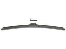 For 1974 Plymouth Fury I Wiper Blade Anco 37938RBTC