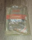 Atari 2600 Phoenix Alamogordo NM E.T. Landfill Dig with COA and STILL SEALED!