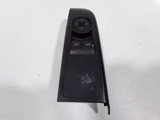 COMMANDE LEVE-VITRE AVANT GAUCHE 2120871 FORD TOURNEO COURIER phase 1