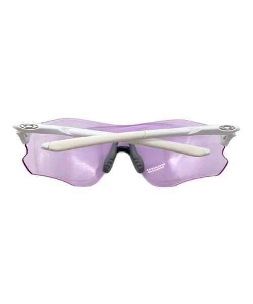 OAKLEY EVZero Path  sunglasses  unknown OO9313-17… - image 2