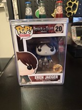 Ebay Item For Sale