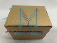 1PCS NEW LTN RE-21-1-A05-VSN Encoder fast shipping