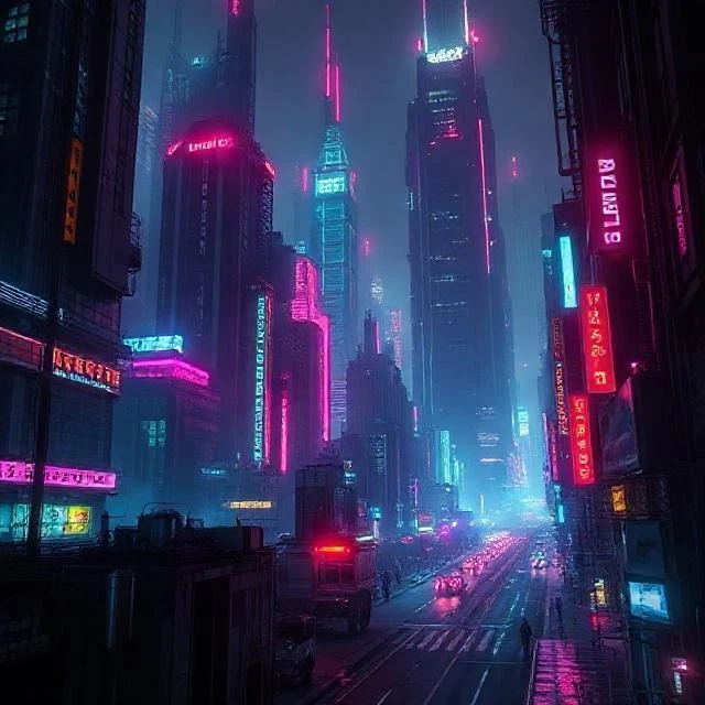 New Album Ai Songs / New vibes / New Tunes / New Music / New Era - Image 3 of 3