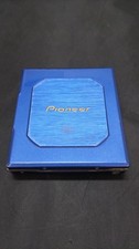 PIONEER PMD-P5-L Portable MD Player