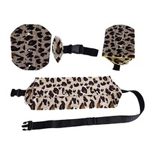 Small Animal Carrier Reptile Carrier Small Pet Bag