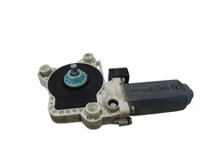 Engine Window Regulator Motor Right Fits for Mercedes-Benz