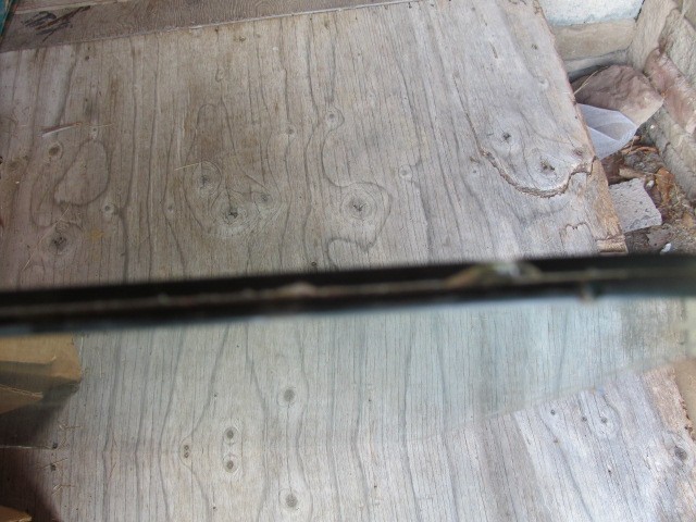 Picture 2 of 5