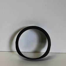 Dodge Challenger Coupe andere Motorraumteile 10042820 3.6 14471577