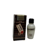 TABAC - Tabac Original Eau de Toilette 4 ml Miniatura
