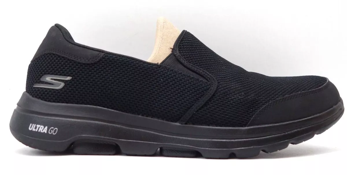 Gowalk 5 deals