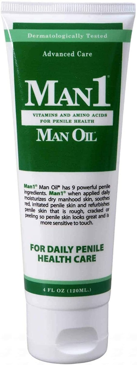acetyl l carnitine penis Man1 Man Oil Natural Penile Health Cream. 3-month supply. M.B. Guarantee. 608729797272| eBay تونر ينقي البشرة Buy What's Up Wellness Size:180 Veg Capsules (Clearance Product Expires: January 2027)