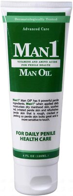 acetyl l carnitine cream penis Man1 Man Oil Natural Penile Health Cream. 3-month supply. M.B. Guarantee. 608729797272| eBay Down Under Cream for Men
