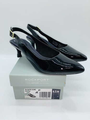 Rockport Women Total Motion Kaiya 