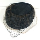 Foto 2 di 5