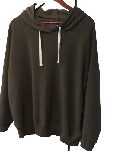 Sweat à Capuche Enfant Westside Gunn Buffalo - Édition Limitée Rose - Taille XL - Occasion Très Bon état