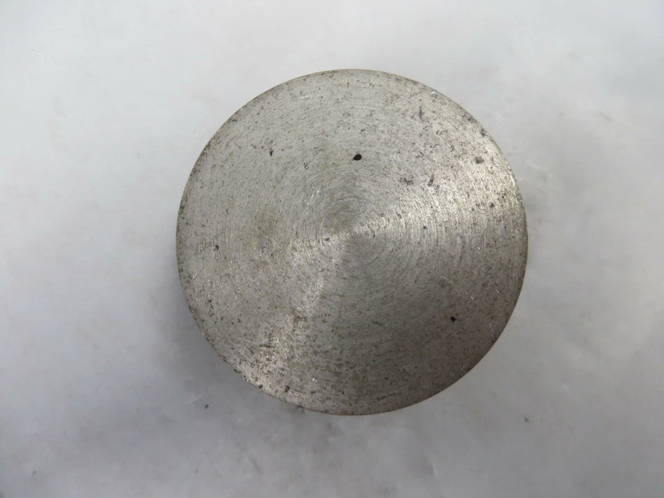 CHRYSLER DODGE WHEEL CAP WHEEL 2 pieces CENTER CAP OEM # 4284012 # 04782257AA - Изображение 2 из 4