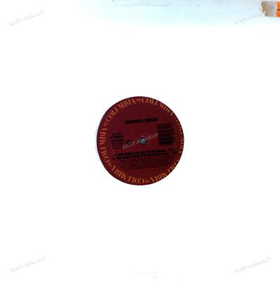 Regina Belle - How Could You Do It To Me (Remix) Maxi (VG+/VG+) '
