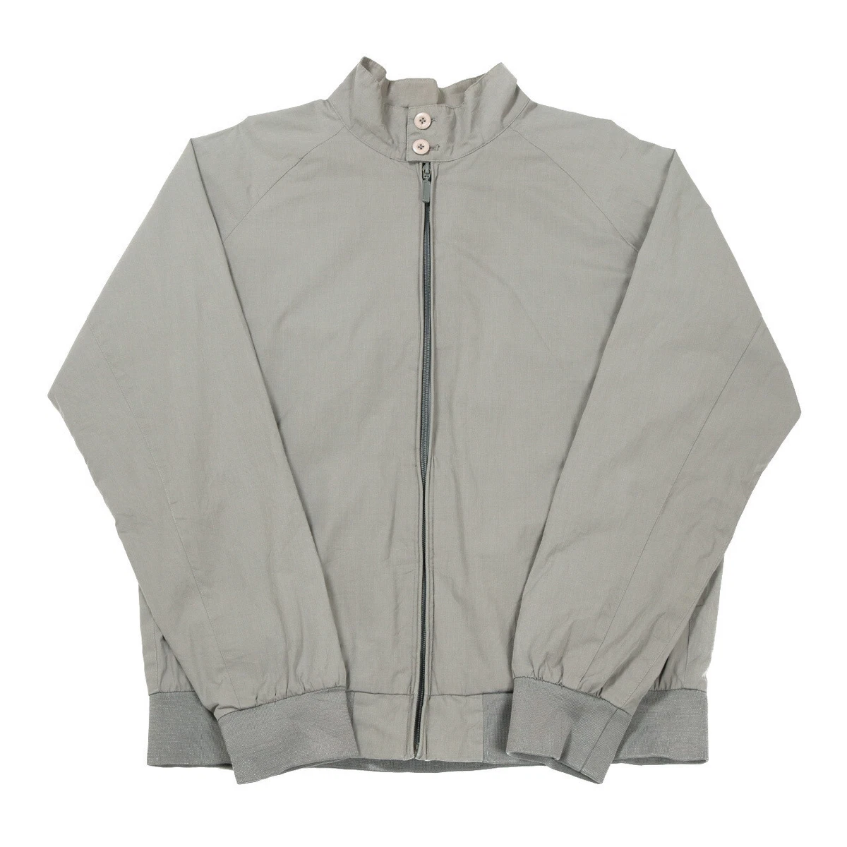 Carhartt rude cheap jacket